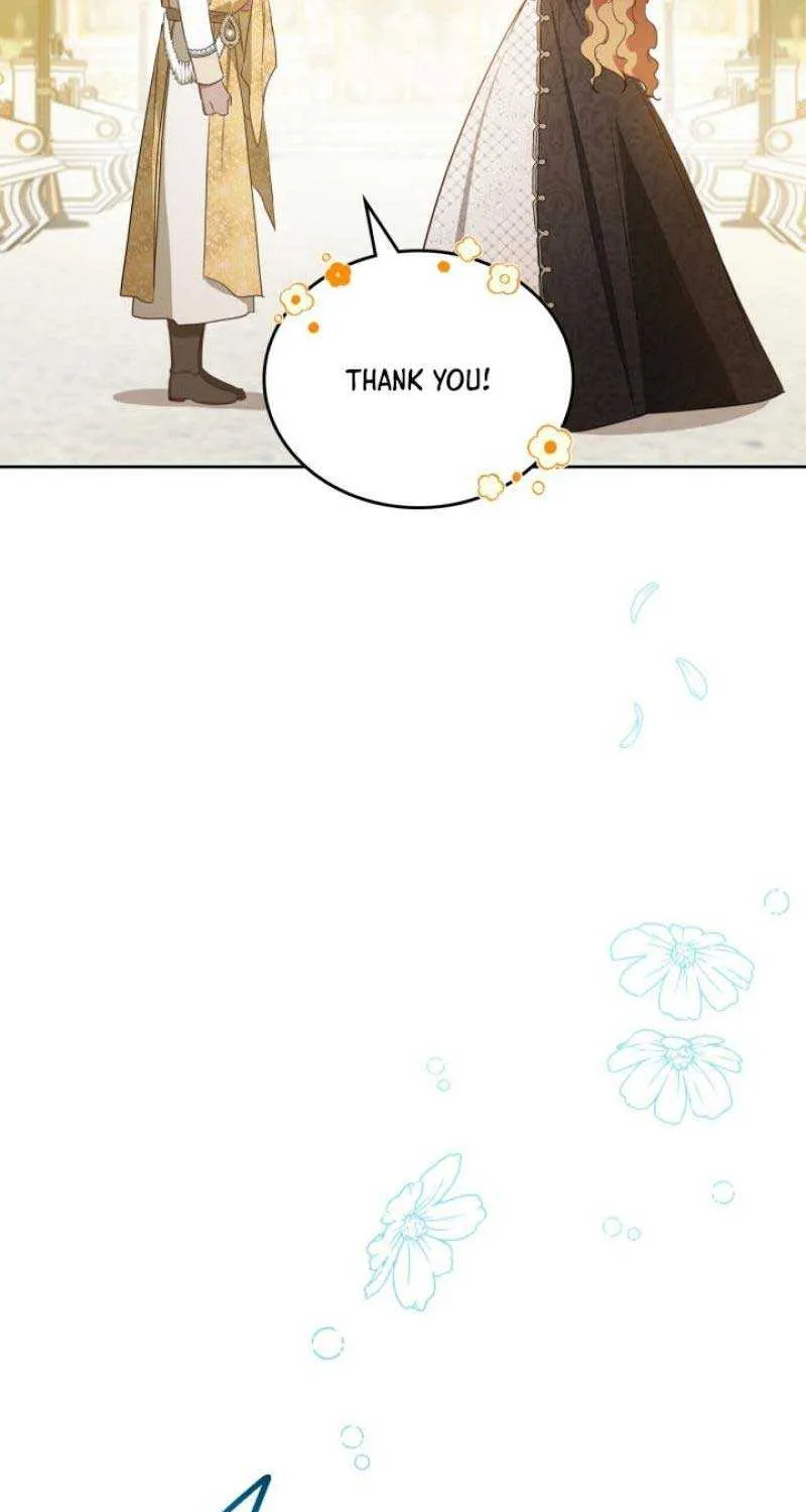 I’Ll Be The Matriarch In This Life Chapter 168 page 101 - 