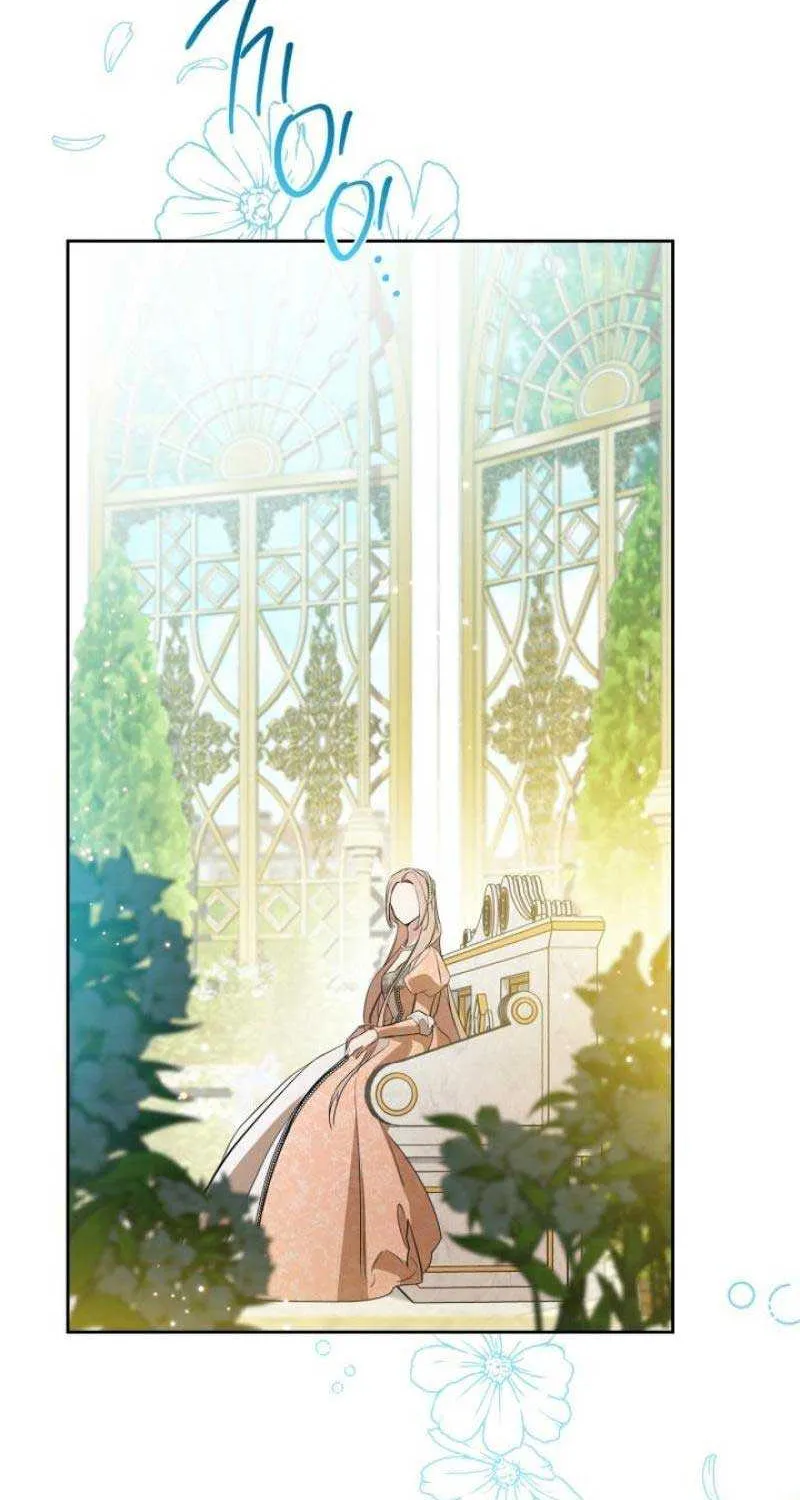 I’Ll Be The Matriarch In This Life Chapter 168 page 102 - 