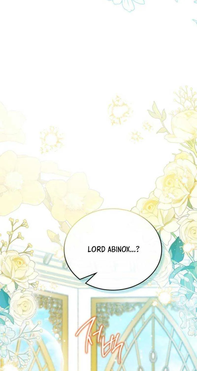I’Ll Be The Matriarch In This Life Chapter 168 page 103 - 