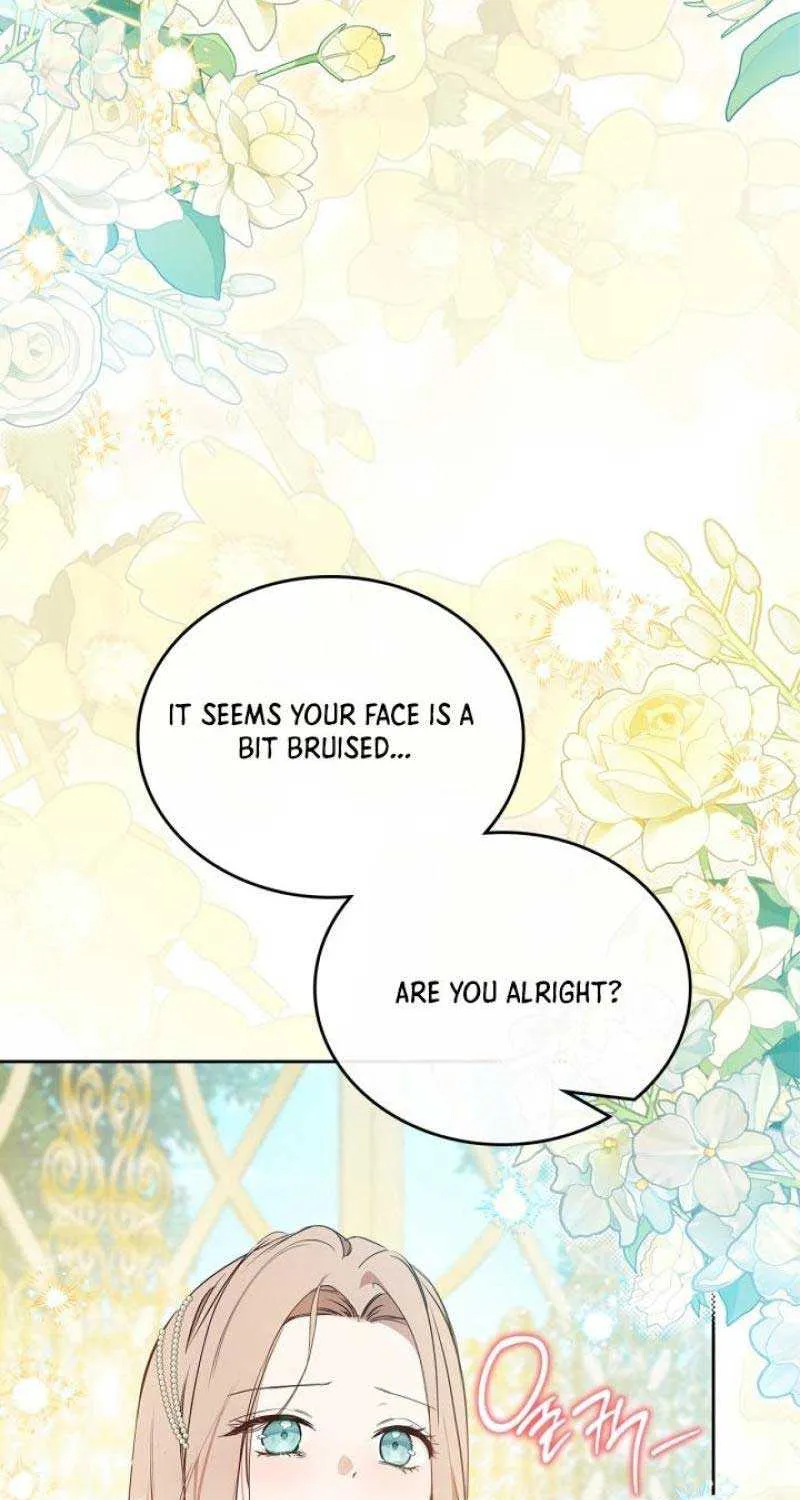 I’Ll Be The Matriarch In This Life Chapter 168 page 105 - 