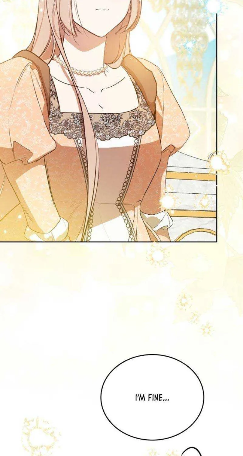 I’Ll Be The Matriarch In This Life Chapter 168 page 106 - 