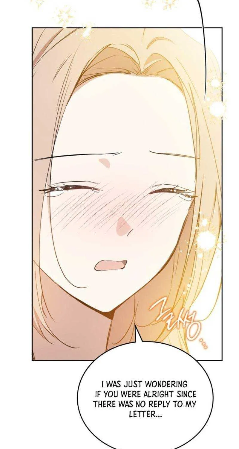 I’Ll Be The Matriarch In This Life Chapter 168 page 107 - 