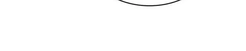 I’Ll Be The Matriarch In This Life Chapter 168 page 108 - 