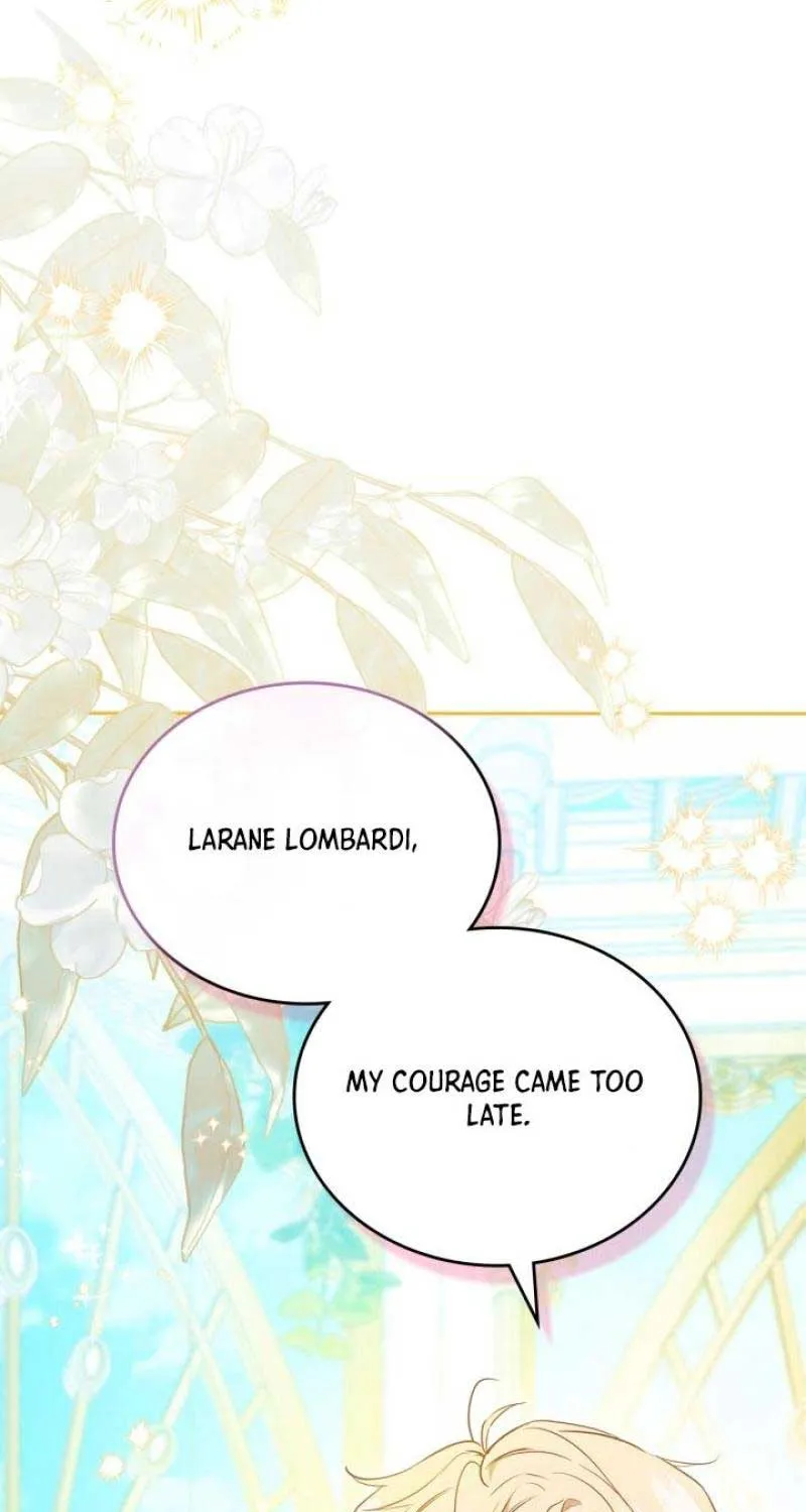 I’Ll Be The Matriarch In This Life Chapter 168 page 111 - 