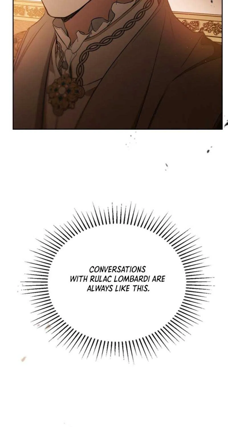 I’Ll Be The Matriarch In This Life Chapter 168 page 13 - 