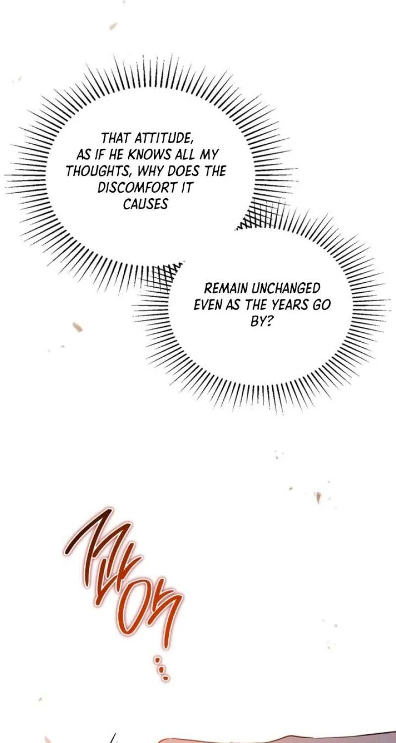 I’Ll Be The Matriarch In This Life Chapter 168 page 14 - 
