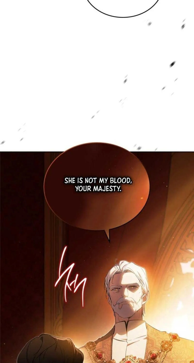 I’Ll Be The Matriarch In This Life Chapter 168 page 19 - 