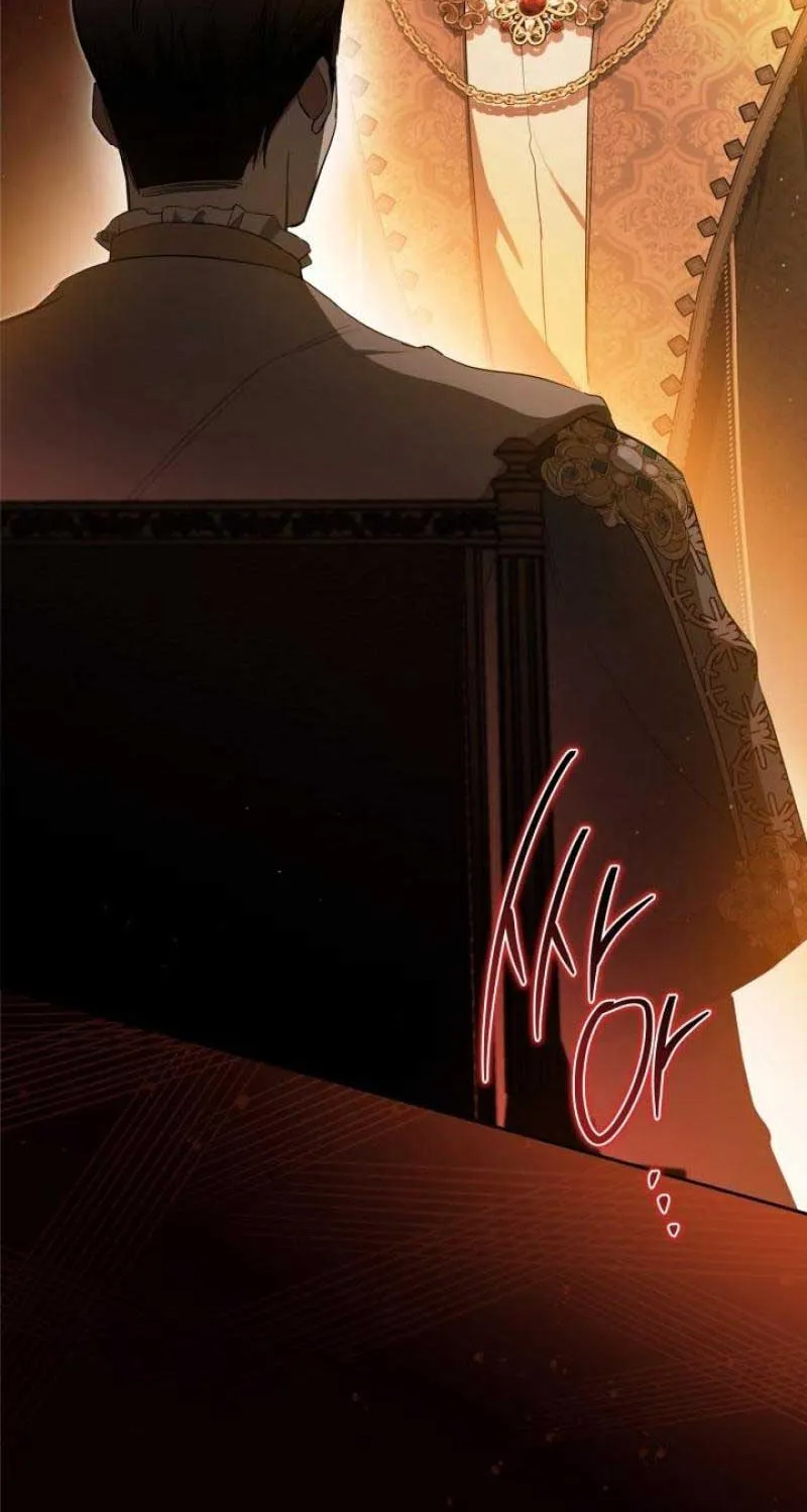 I’Ll Be The Matriarch In This Life Chapter 168 page 20 - 
