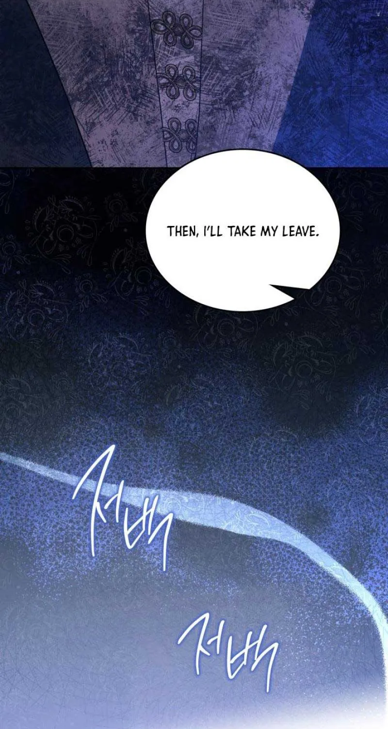 I’Ll Be The Matriarch In This Life Chapter 168 page 23 - 
