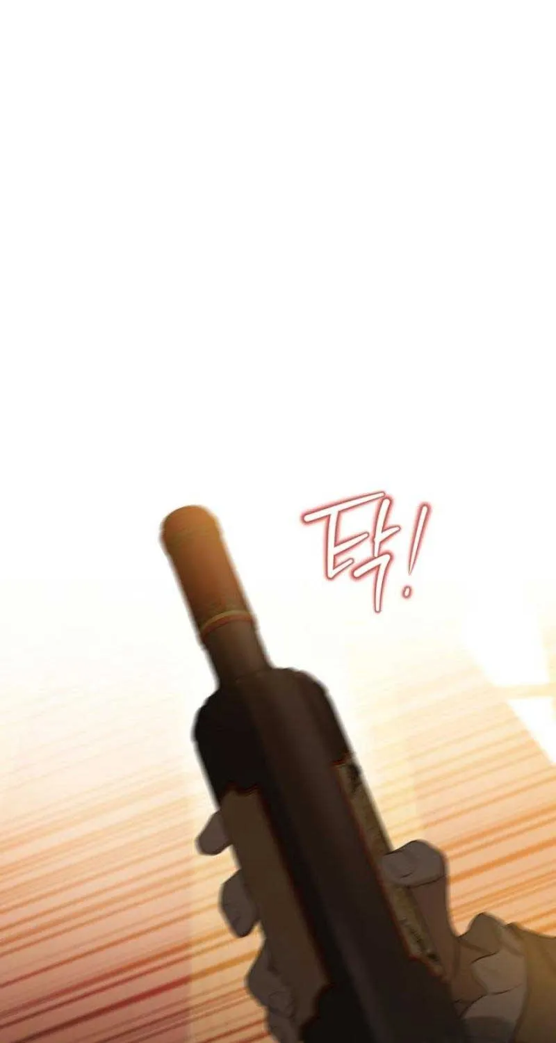 I’Ll Be The Matriarch In This Life Chapter 168 page 26 - 