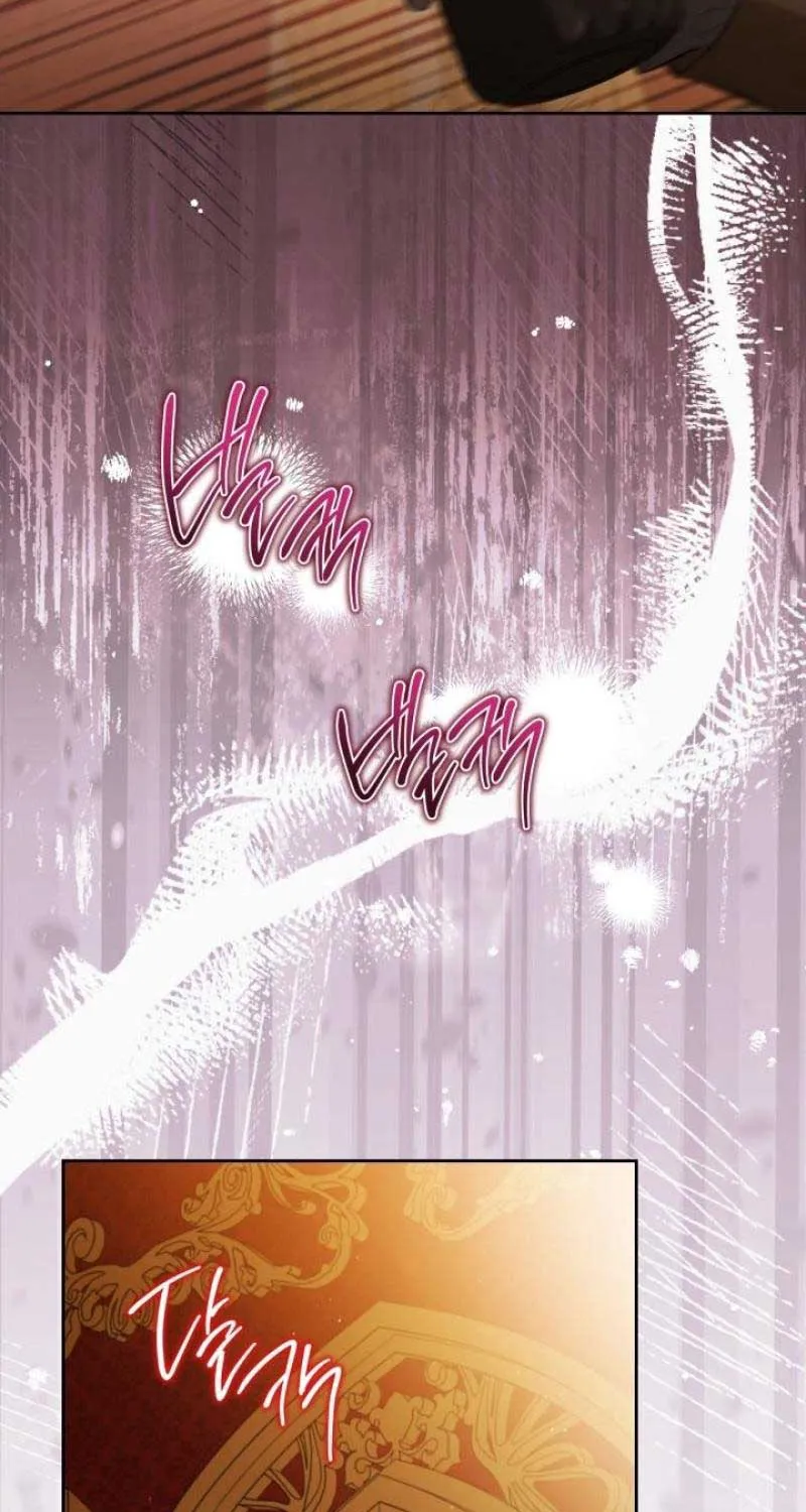 I’Ll Be The Matriarch In This Life Chapter 168 page 27 - 