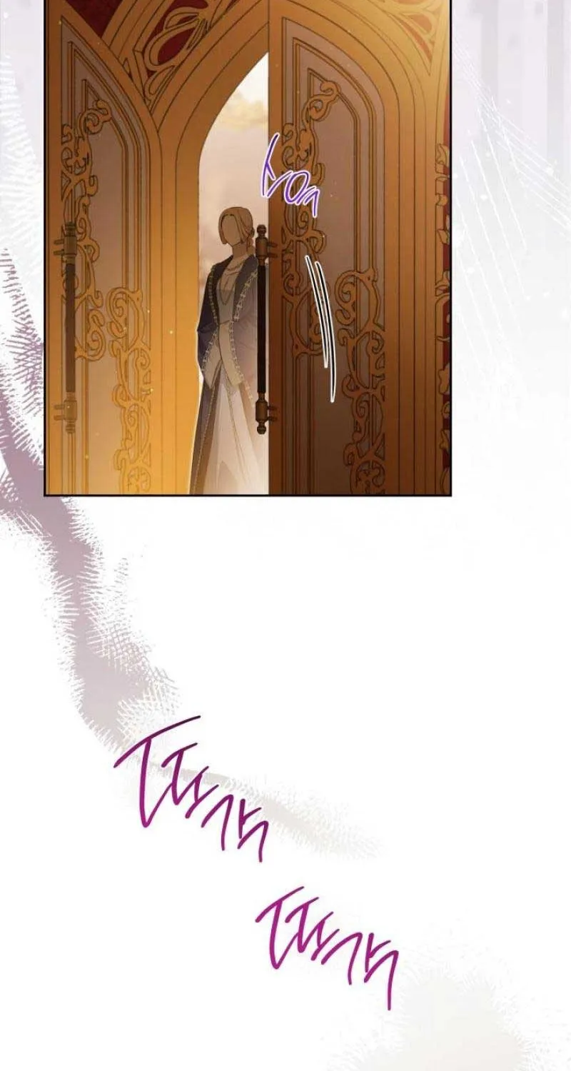I’Ll Be The Matriarch In This Life Chapter 168 page 28 - 