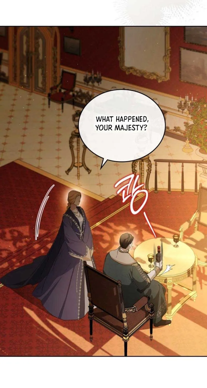 I’Ll Be The Matriarch In This Life Chapter 168 page 29 - 