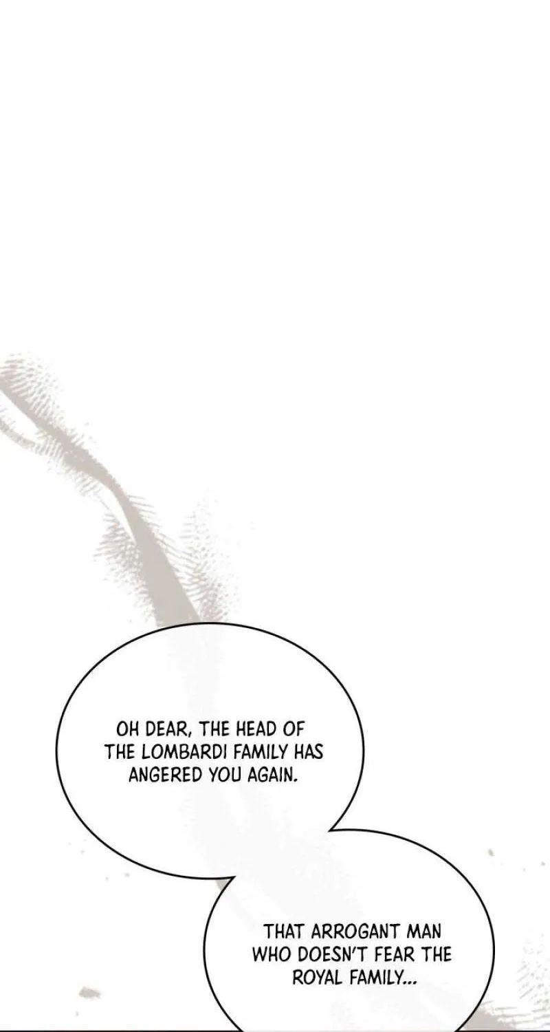 I’Ll Be The Matriarch In This Life Chapter 168 page 30 - 