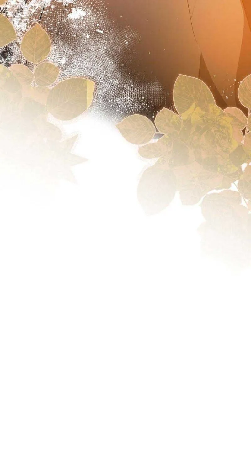 I’Ll Be The Matriarch In This Life Chapter 168 page 4 - 