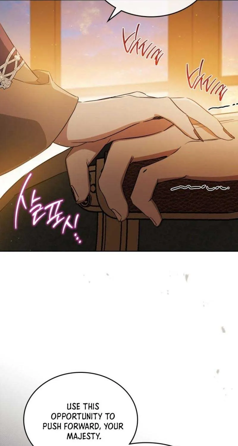 I’Ll Be The Matriarch In This Life Chapter 168 page 31 - 