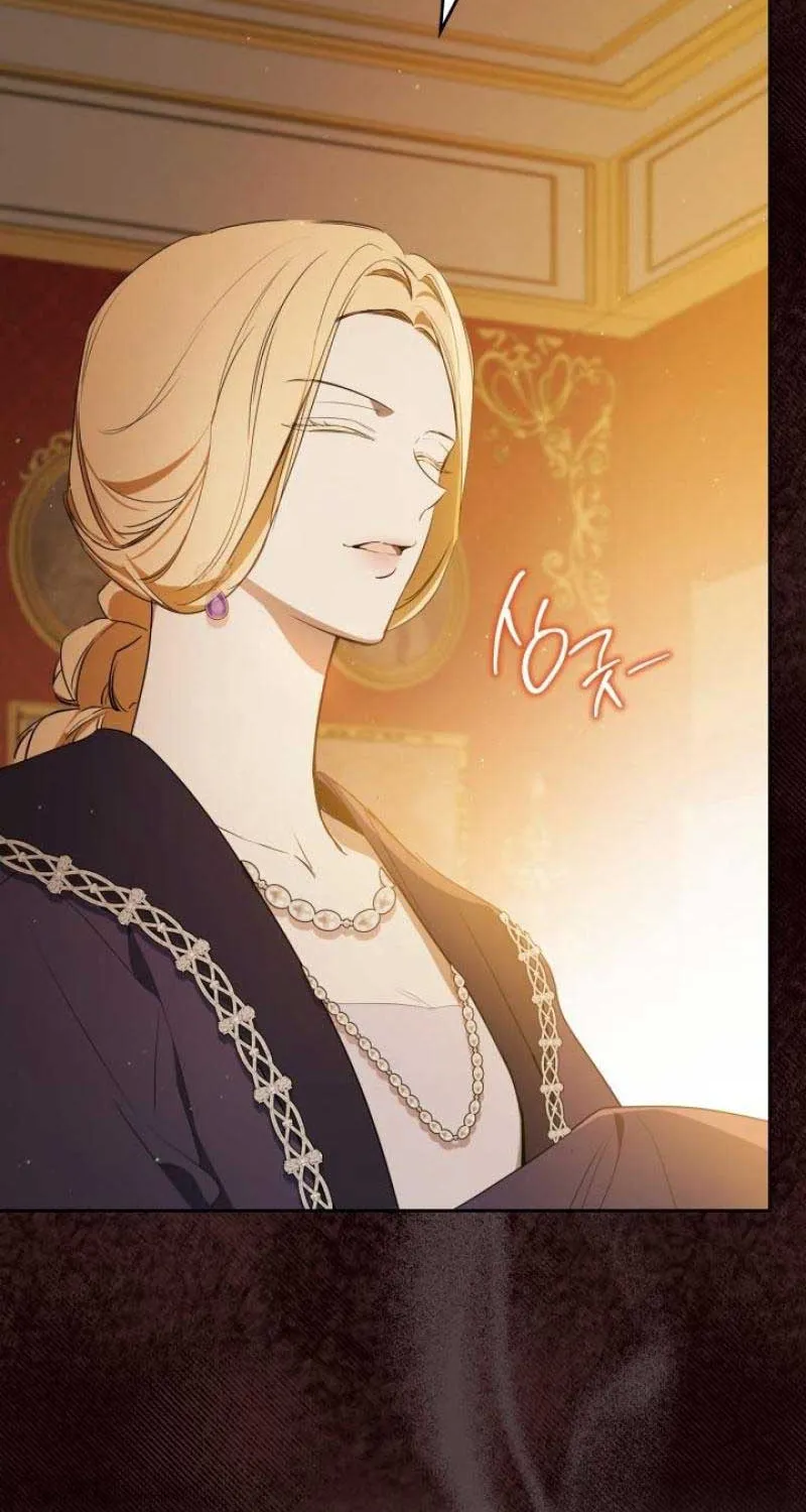 I’Ll Be The Matriarch In This Life Chapter 168 page 34 - 