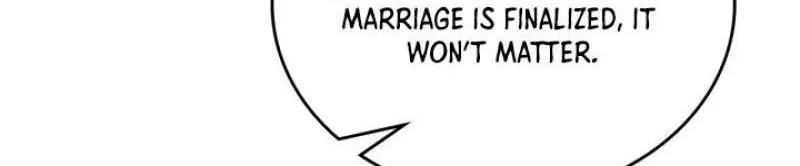 I’Ll Be The Matriarch In This Life Chapter 168 page 36 - 