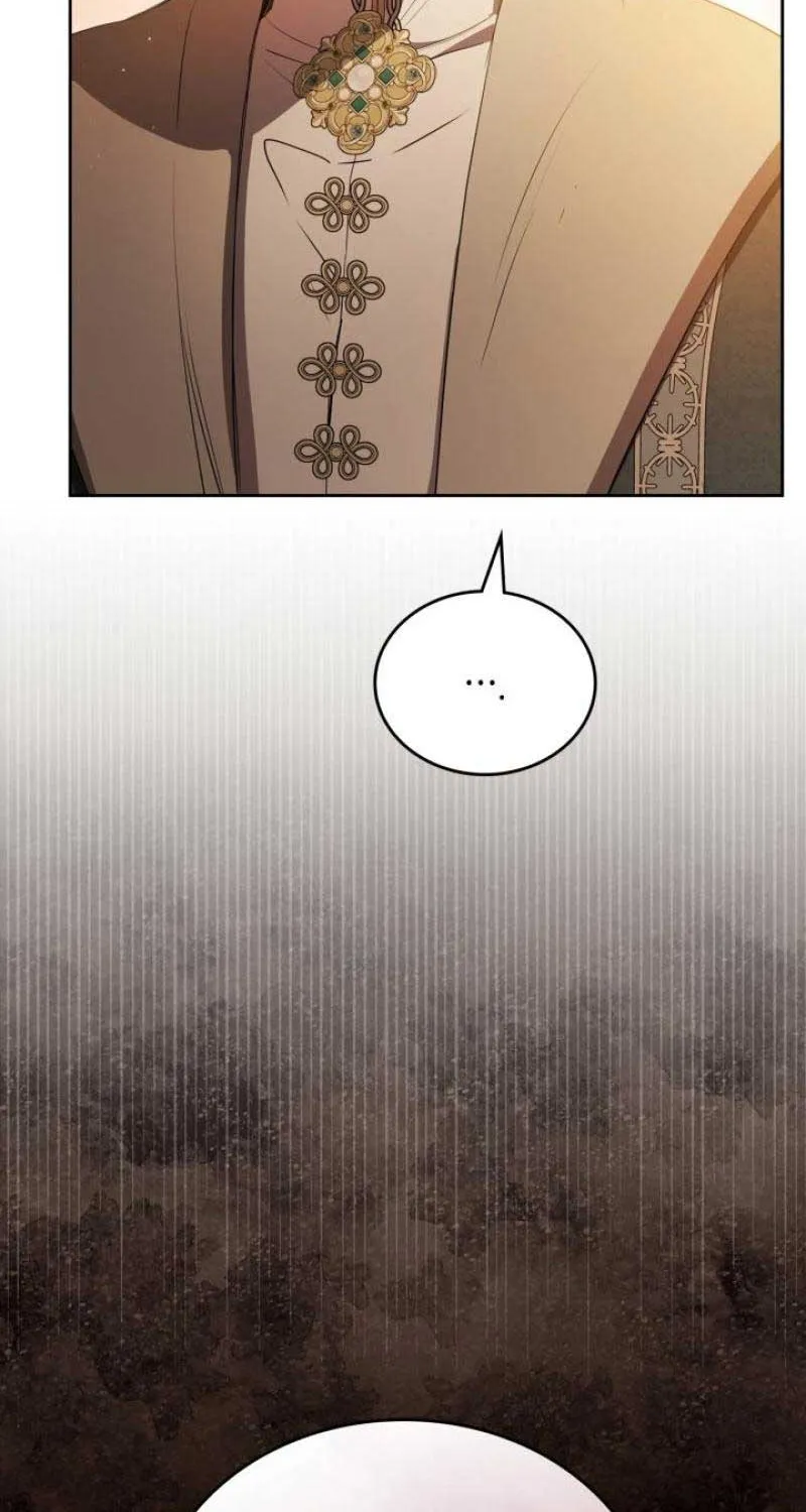 I’Ll Be The Matriarch In This Life Chapter 168 page 38 - 