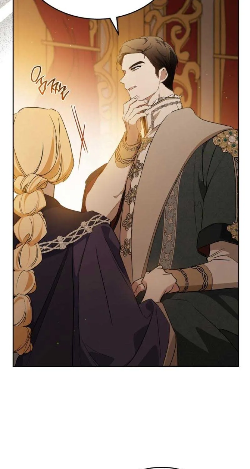 I’Ll Be The Matriarch In This Life Chapter 168 page 41 - 