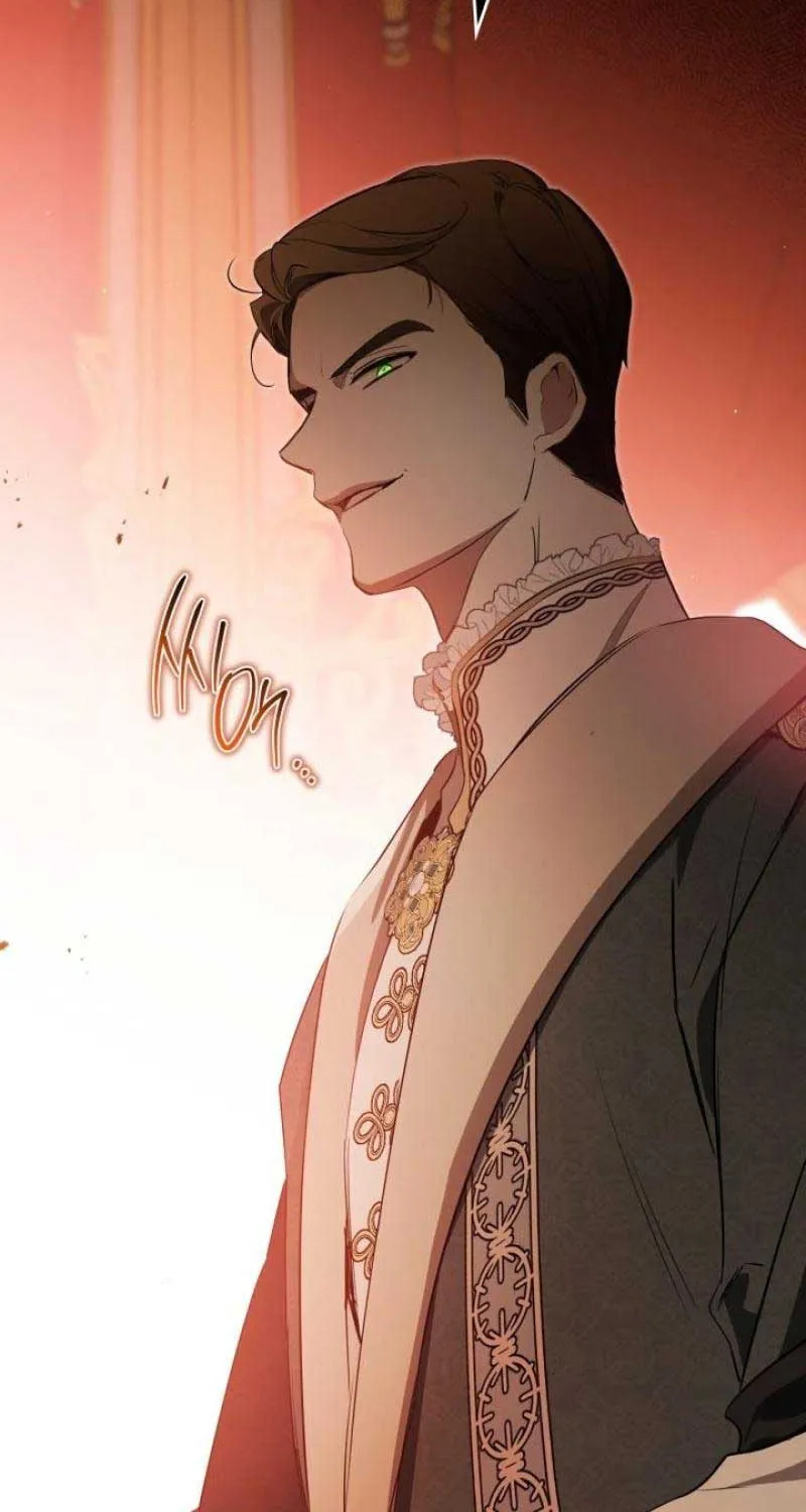 I’Ll Be The Matriarch In This Life Chapter 168 page 44 - 