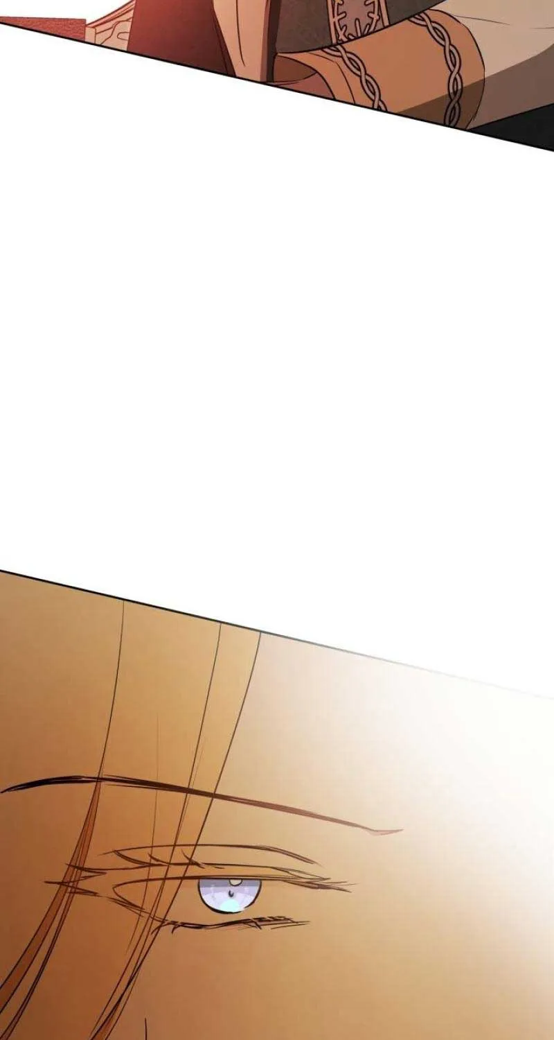 I’Ll Be The Matriarch In This Life Chapter 168 page 45 - 