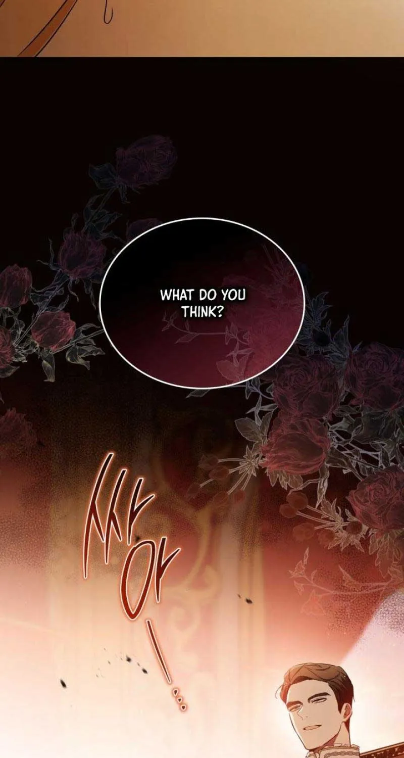 I’Ll Be The Matriarch In This Life Chapter 168 page 46 - 
