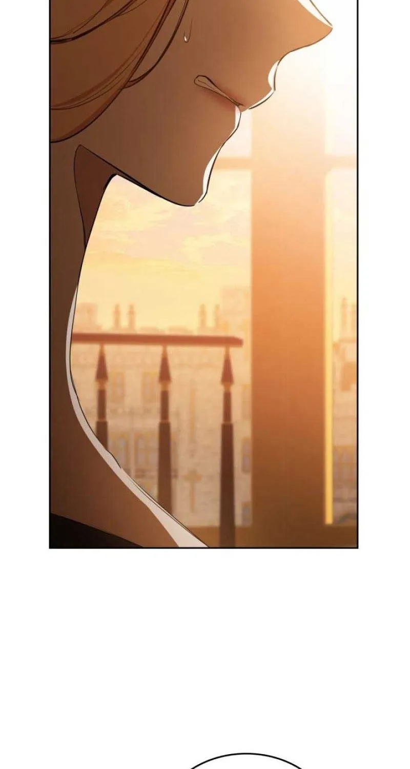 I’Ll Be The Matriarch In This Life Chapter 168 page 50 - 