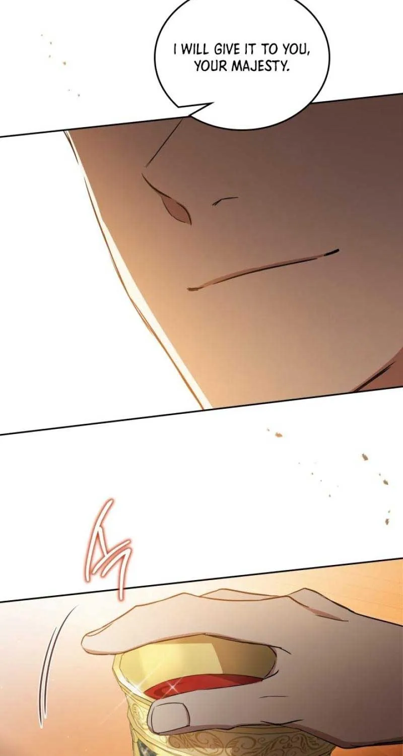 I’Ll Be The Matriarch In This Life Chapter 168 page 51 - 