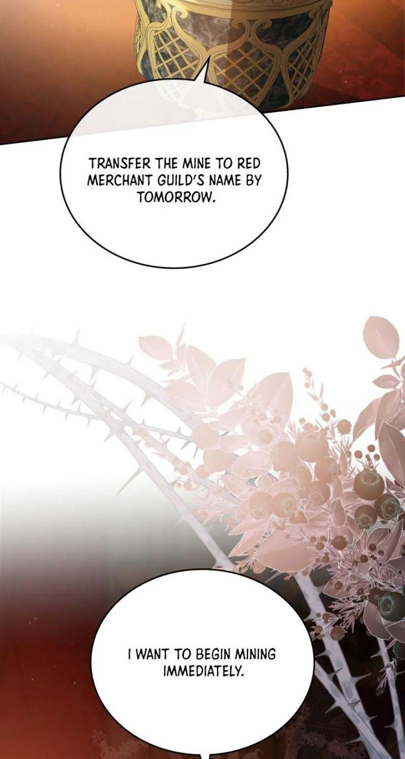 I’Ll Be The Matriarch In This Life Chapter 168 page 52 - 