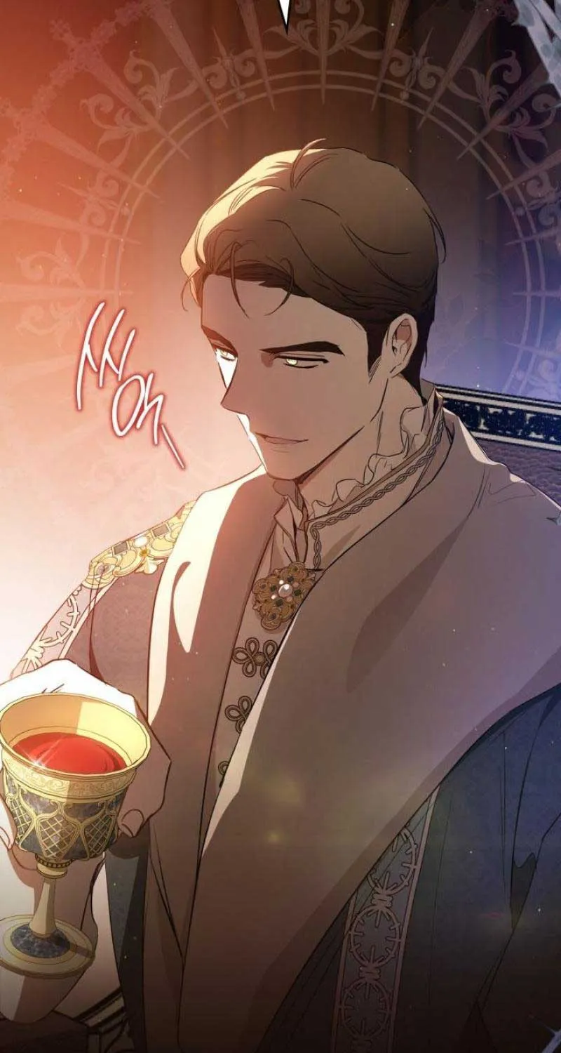 I’Ll Be The Matriarch In This Life Chapter 168 page 53 - 