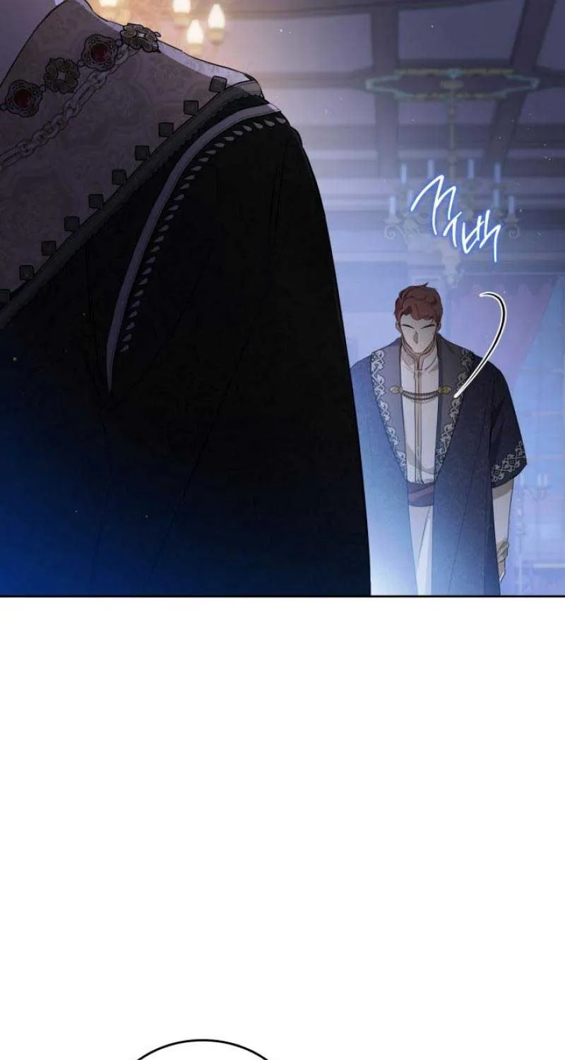 I’Ll Be The Matriarch In This Life Chapter 168 page 57 - 