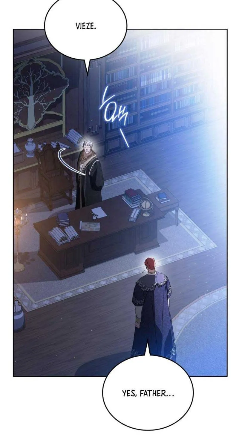 I’Ll Be The Matriarch In This Life Chapter 168 page 58 - 