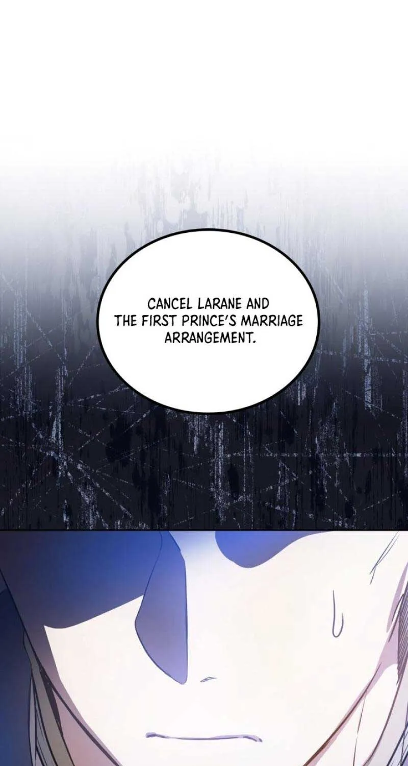 I’Ll Be The Matriarch In This Life Chapter 168 page 59 - 