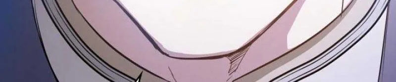 I’Ll Be The Matriarch In This Life Chapter 168 page 60 - 