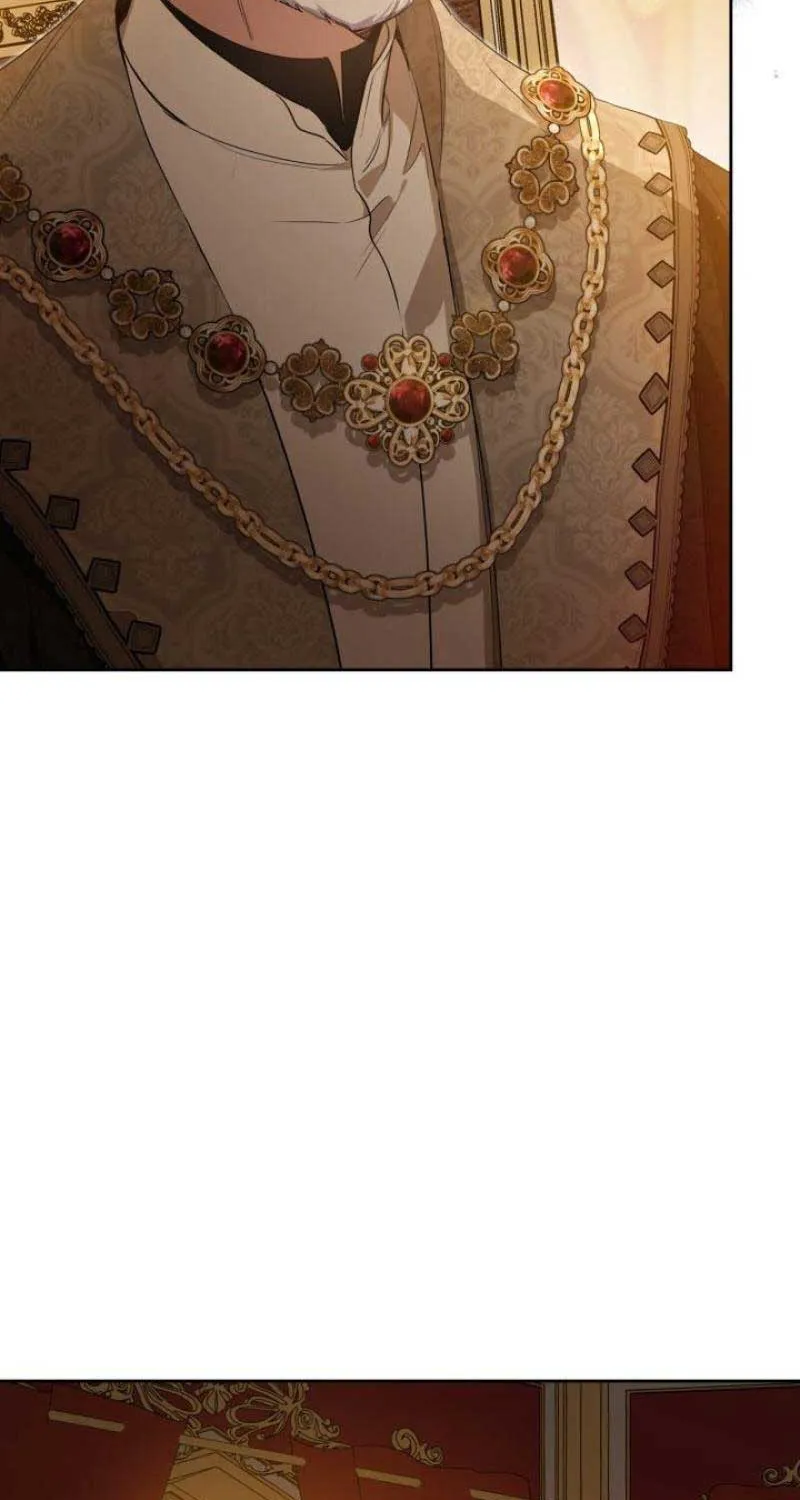I’Ll Be The Matriarch In This Life Chapter 168 page 7 - 