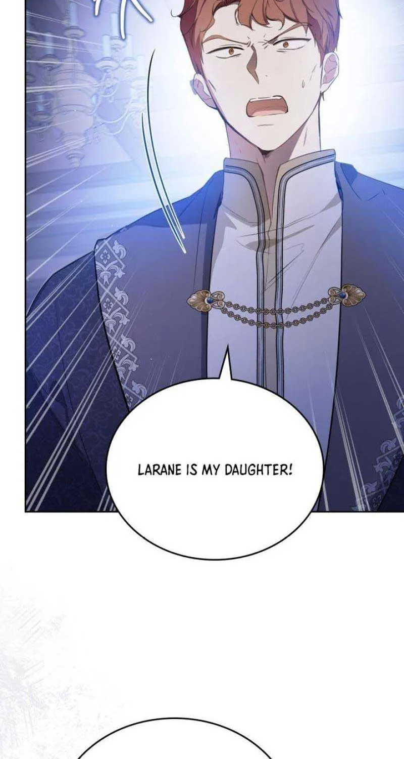 I’Ll Be The Matriarch In This Life Chapter 168 page 62 - 