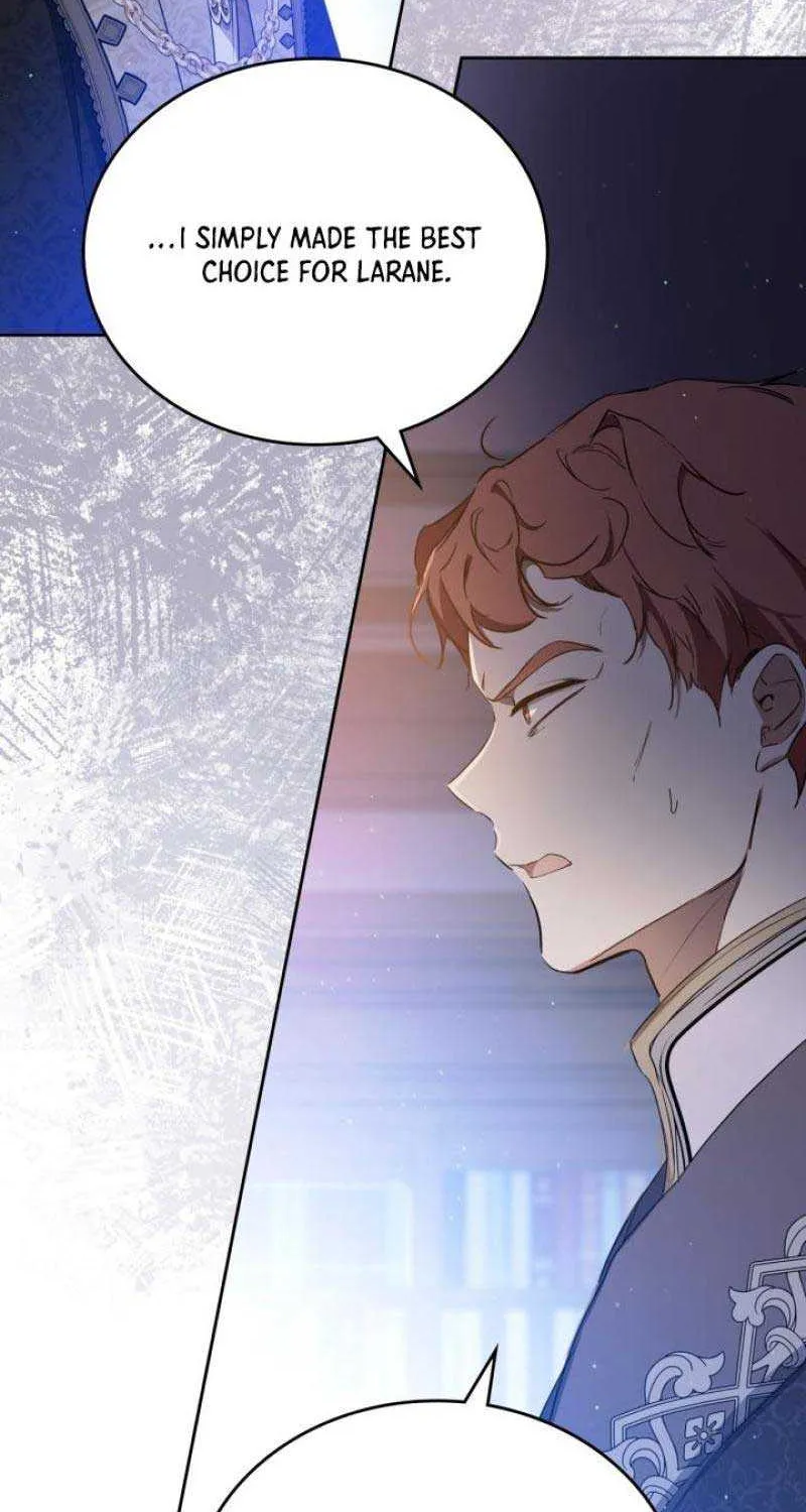 I’Ll Be The Matriarch In This Life Chapter 168 page 64 - 