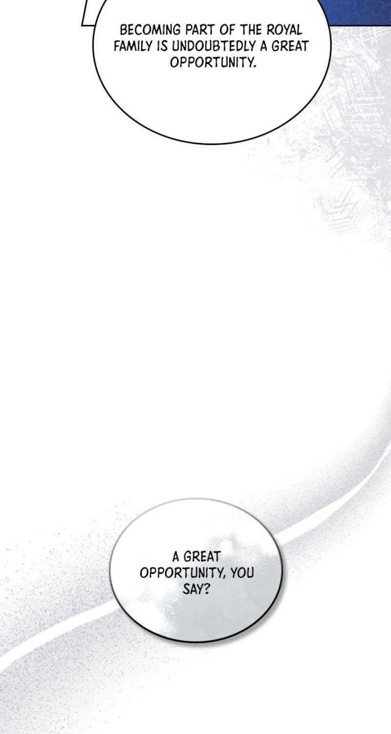 I’Ll Be The Matriarch In This Life Chapter 168 page 65 - 