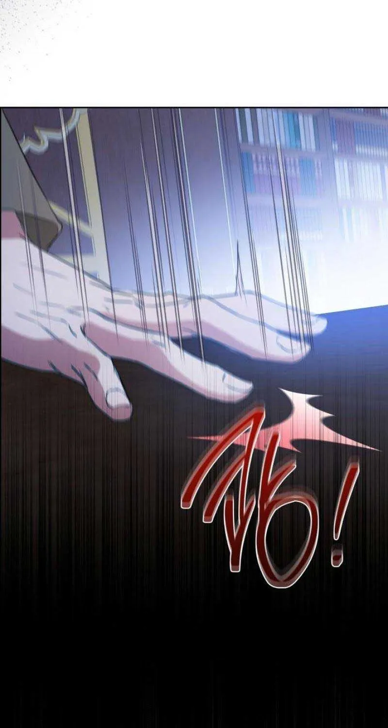 I’Ll Be The Matriarch In This Life Chapter 168 page 66 - 