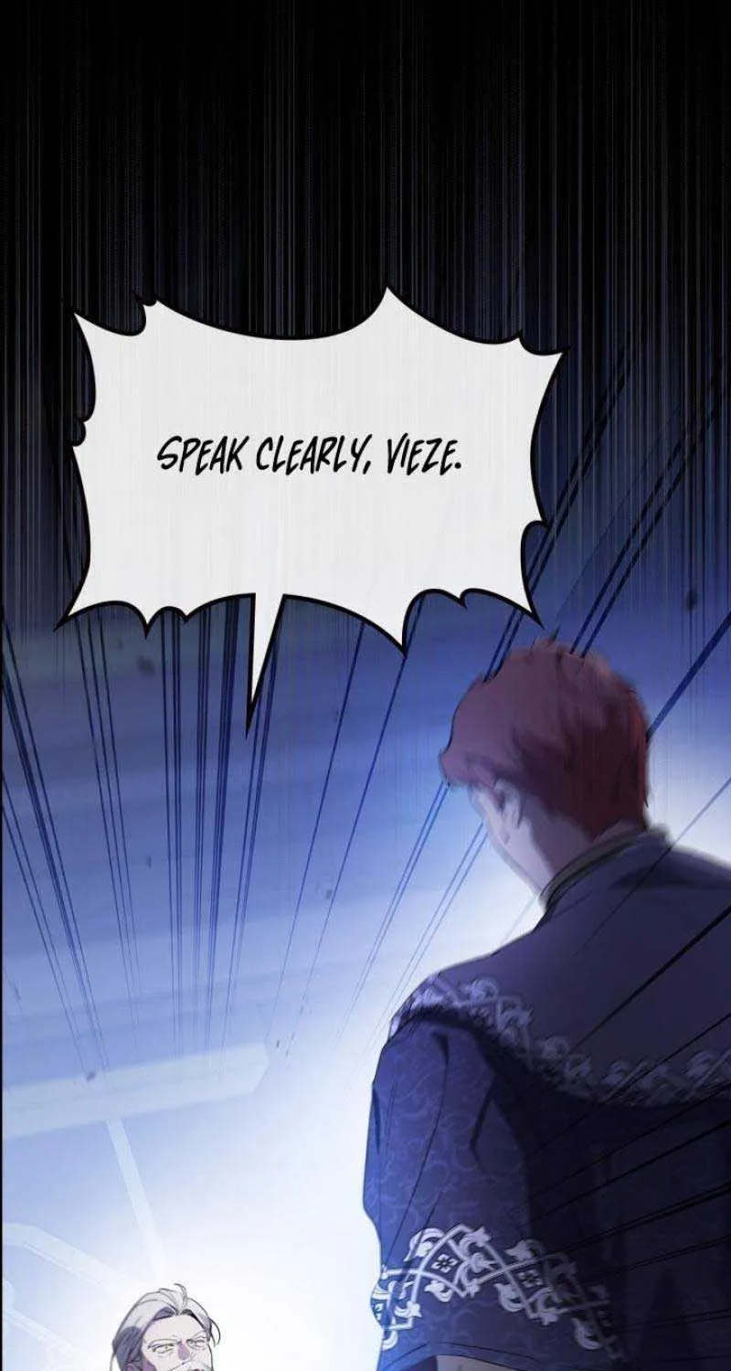 I’Ll Be The Matriarch In This Life Chapter 168 page 67 - 