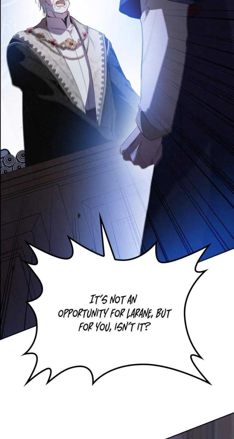 I’Ll Be The Matriarch In This Life Chapter 168 page 68 - 