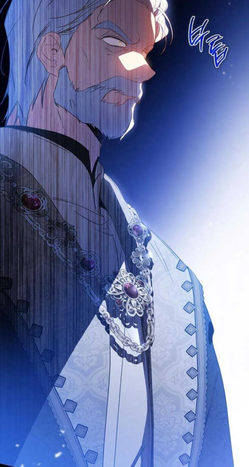 I’Ll Be The Matriarch In This Life Chapter 168 page 71 - 