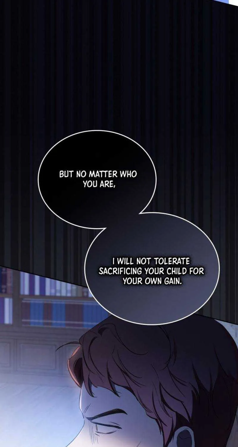 I’Ll Be The Matriarch In This Life Chapter 168 page 73 - 