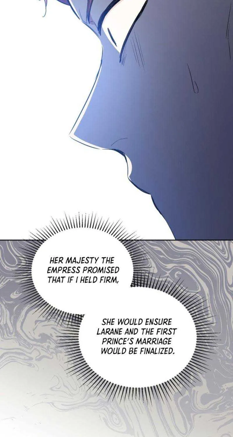 I’Ll Be The Matriarch In This Life Chapter 168 page 78 - 