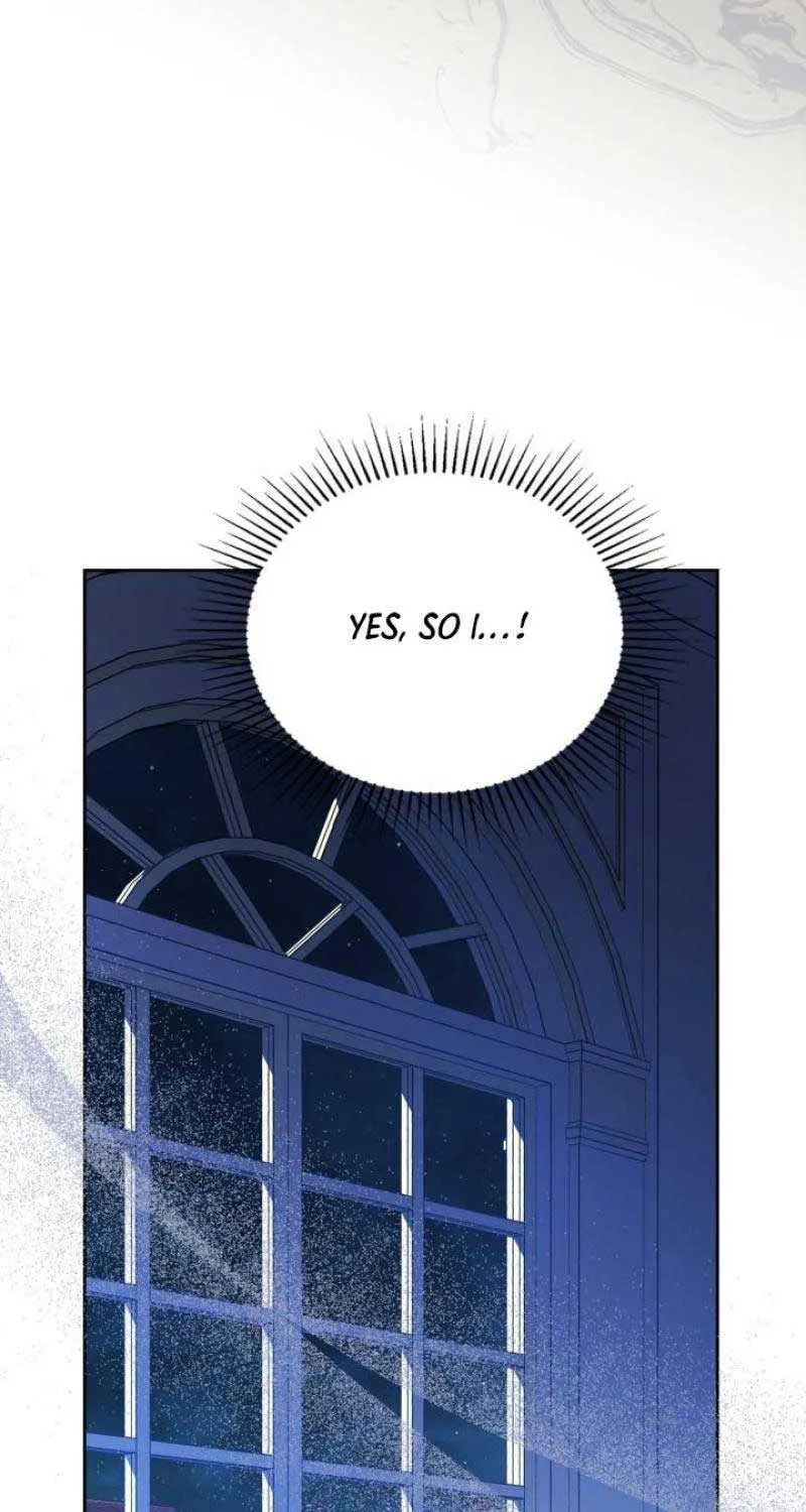 I’Ll Be The Matriarch In This Life Chapter 168 page 79 - 