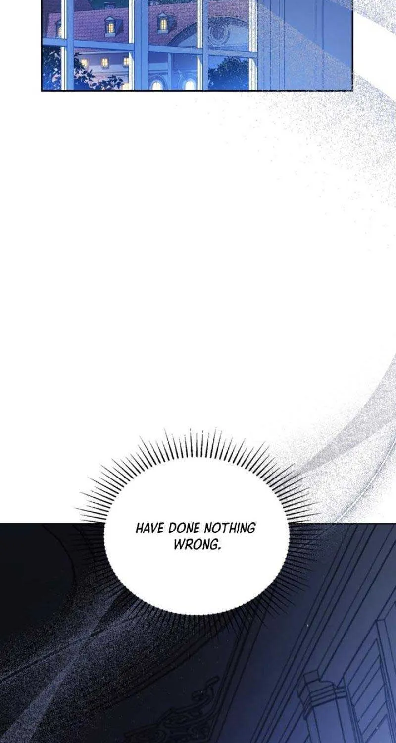 I’Ll Be The Matriarch In This Life Chapter 168 page 80 - 