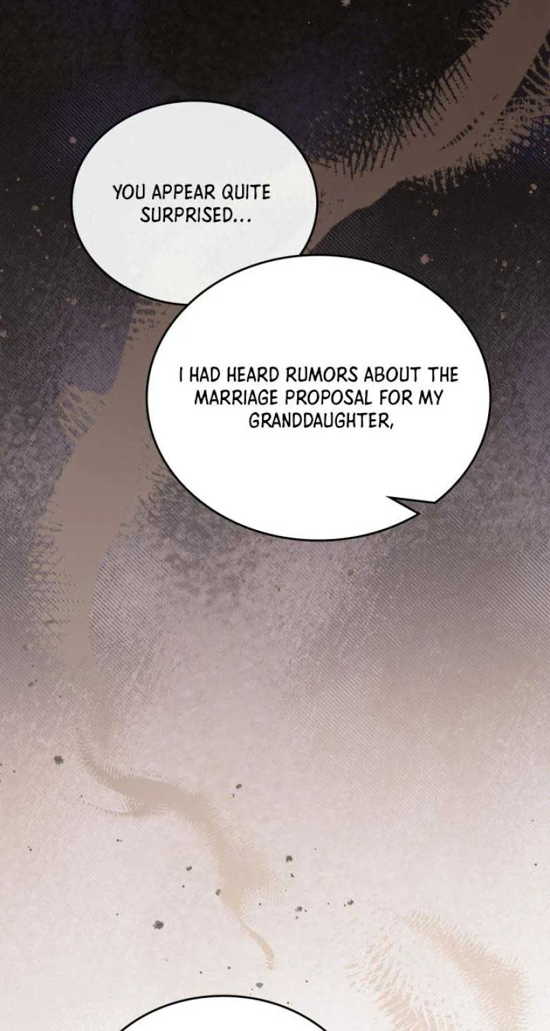I’Ll Be The Matriarch In This Life Chapter 168 page 9 - 