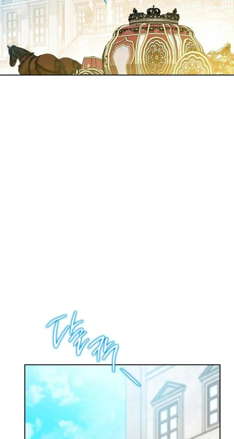 I’Ll Be The Matriarch In This Life Chapter 168 page 85 - 