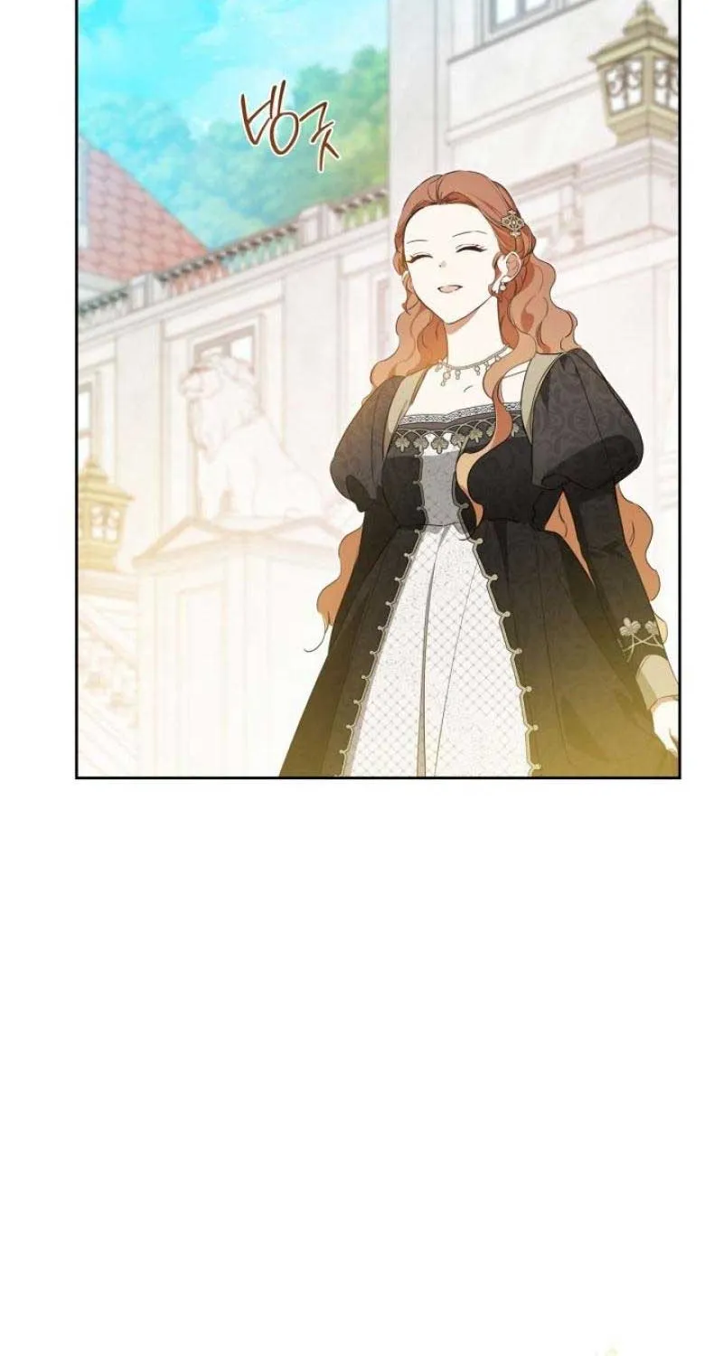 I’Ll Be The Matriarch In This Life Chapter 168 page 86 - 